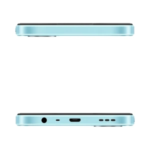 a17k 3!}64gb blue